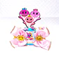Kit Festa - Baby Shark - Thumbnail 7
