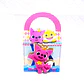 Kit Festa - Baby Shark - Thumbnail 9