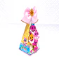 Kit Festa - Baby Shark - Thumbnail 10