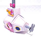 Kit Festa - Baby Shark - Thumbnail 11