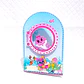 Kit Festa - Baby Shark - Thumbnail 12