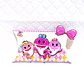Kit Festa - Baby Shark - Thumbnail 13