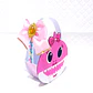Kit Festa - Baby Shark - Thumbnail 14