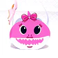 Kit Festa - Baby Shark - Thumbnail 15