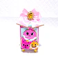 Kit Festa - Baby Shark - Thumbnail 16