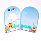 Kit Festa - Baby Shark - Thumbnail 17