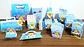Kit Festa - Baby Shark - Thumbnail 1