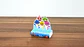 Kit Festa - Baby Shark - Thumbnail 3