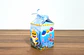 Kit Festa - Baby Shark - Thumbnail 4
