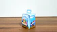Kit Festa - Baby Shark - Thumbnail 5