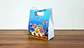 Kit Festa - Baby Shark - Thumbnail 6