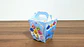 Kit Festa - Baby Shark - Thumbnail 7