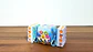 Kit Festa - Baby Shark - Thumbnail 8