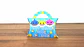 Kit Festa - Baby Shark - Thumbnail 9