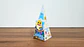 Kit Festa - Baby Shark - Thumbnail 10