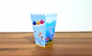 Kit Festa - Baby Shark - Thumbnail 11