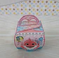 Kit Festa - Baby Shark - Thumbnail 2
