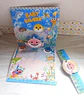 Kit Festa - Baby Shark - Thumbnail 3
