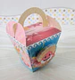 Kit Festa - Baby Shark - Thumbnail 4
