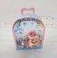 Kit Festa - Baby Shark - Thumbnail 6