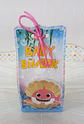 Kit Festa - Baby Shark - Thumbnail 7