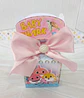 Kit Festa - Baby Shark - Thumbnail 9