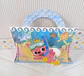 Kit Festa - Baby Shark - Thumbnail 10