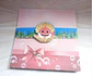 Kit Festa - Baby Shark - Thumbnail 11