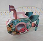 Kit Festa - Baby Shark - Thumbnail 12