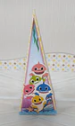 Kit Festa - Baby Shark - Thumbnail 13
