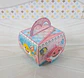 Kit Festa - Baby Shark - Thumbnail 15