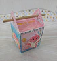 Kit Festa - Baby Shark - Thumbnail 16