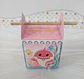 Kit Festa - Baby Shark - Thumbnail 18