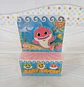 Kit Festa - Baby Shark - Thumbnail 20