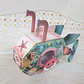Kit Festa - Baby Shark - Thumbnail 21