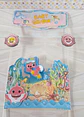 Kit Festa - Baby Shark - Thumbnail 22