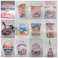 Kit Festa - Baby Shark - Thumbnail 1