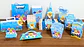 Kit Festa - Baby Shark - Thumbnail 1