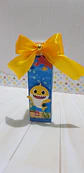 Kit Festa - Baby Shark - Thumbnail 5