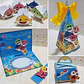 Kit Festa - Baby Shark - Thumbnail 7