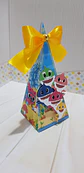 Kit Festa - Baby Shark - Thumbnail 10