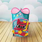 Kit Festa - Baby Shark - Thumbnail 3
