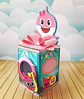 Kit Festa - Baby Shark - Thumbnail 5