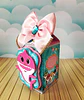 Kit Festa - Baby Shark - Thumbnail 7