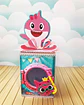 Kit Festa - Baby Shark - Thumbnail 8