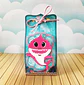 Kit Festa - Baby Shark - Thumbnail 9