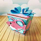 Kit Festa - Baby Shark - Thumbnail 10