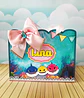 Kit Festa - Baby Shark - Thumbnail 11