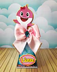 Kit Festa - Baby Shark - Thumbnail 14