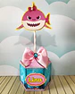 Kit Festa - Baby Shark - Thumbnail 15